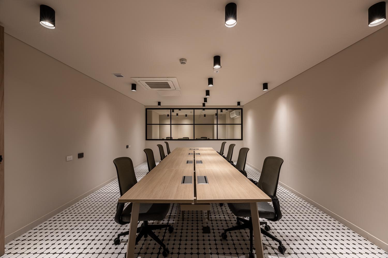 Nakua Stay & Work Медельин Экстерьер фото
