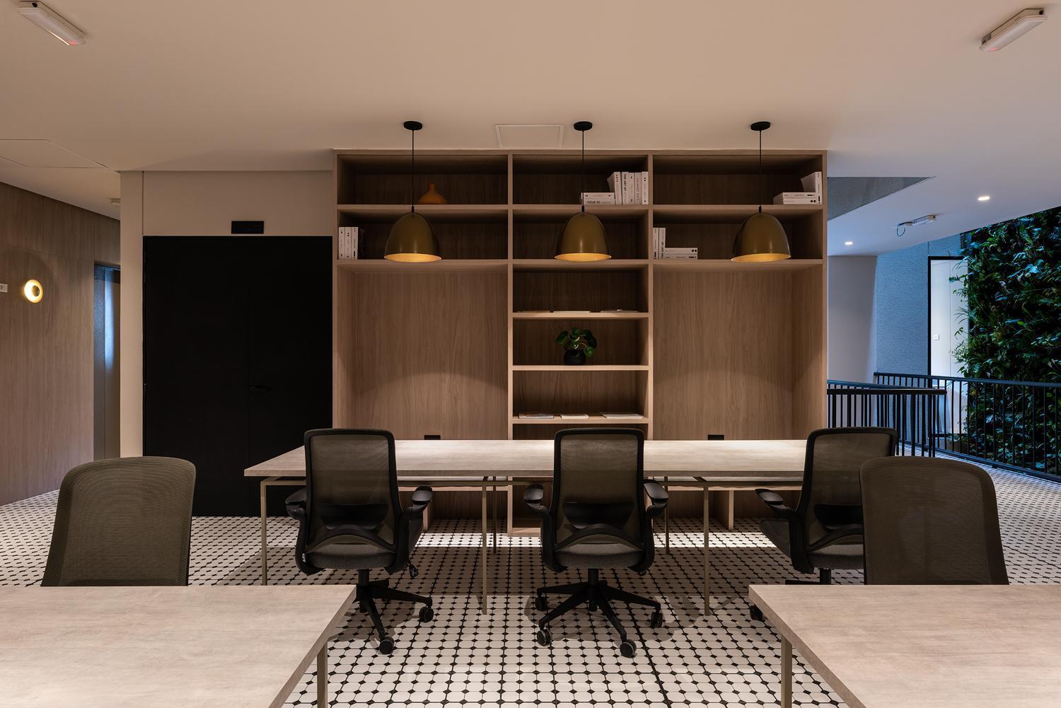 Nakua Stay & Work Медельин Экстерьер фото